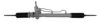 DRI 711520093 Steering Gear